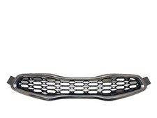Kia Ceed Grille Main MK2 (JD) 2016 86350A-2300 