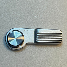 Minolta SRT-MC-II Self Timer Lever OEM  SRT 102 201 202 MC SC
