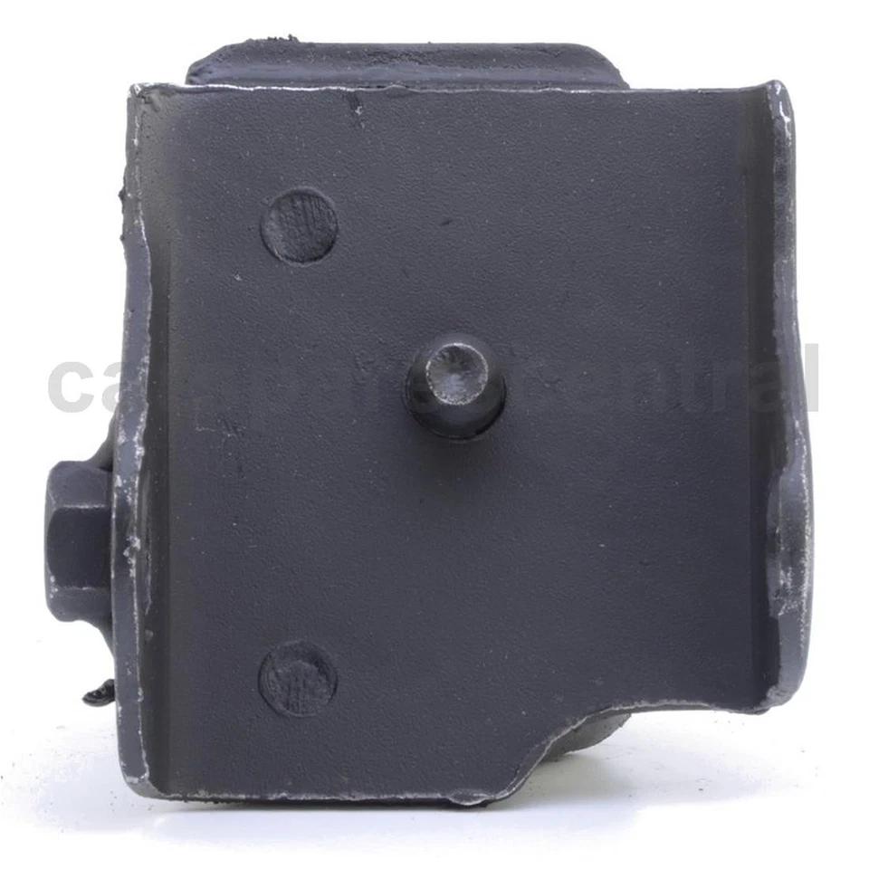 Montaje de motor delantero de anclaje para Dodge Challenger 1970 1971 1972 1973 1974 Foto 2 de 3