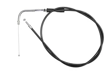 Mid-USA 49191 Throttle Cable NOS
