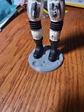 Major Matt Mason Moon Stands