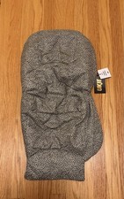 UKJE Infant Car Seat Cover Animal Print New With Tags
