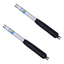 Shock and Strut Set 77-79365B9 CSW