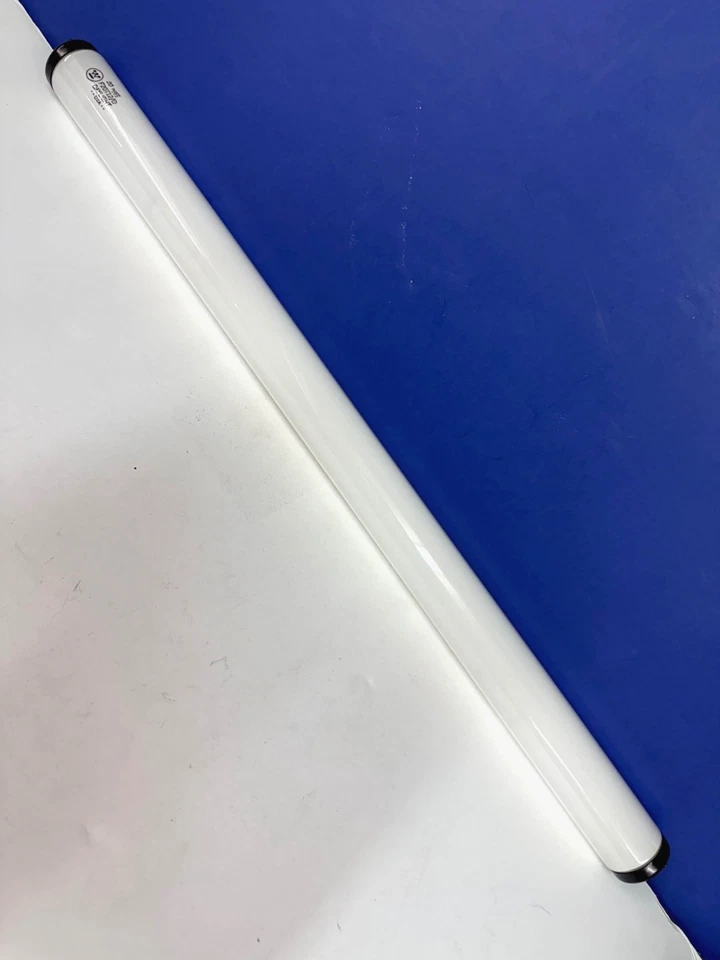 2-PK 24" F20T12/D 20W 6500K T12 FLUORESCENT Tube LIGHT BULB Daylight NEW 260133 - Image 3 of 4