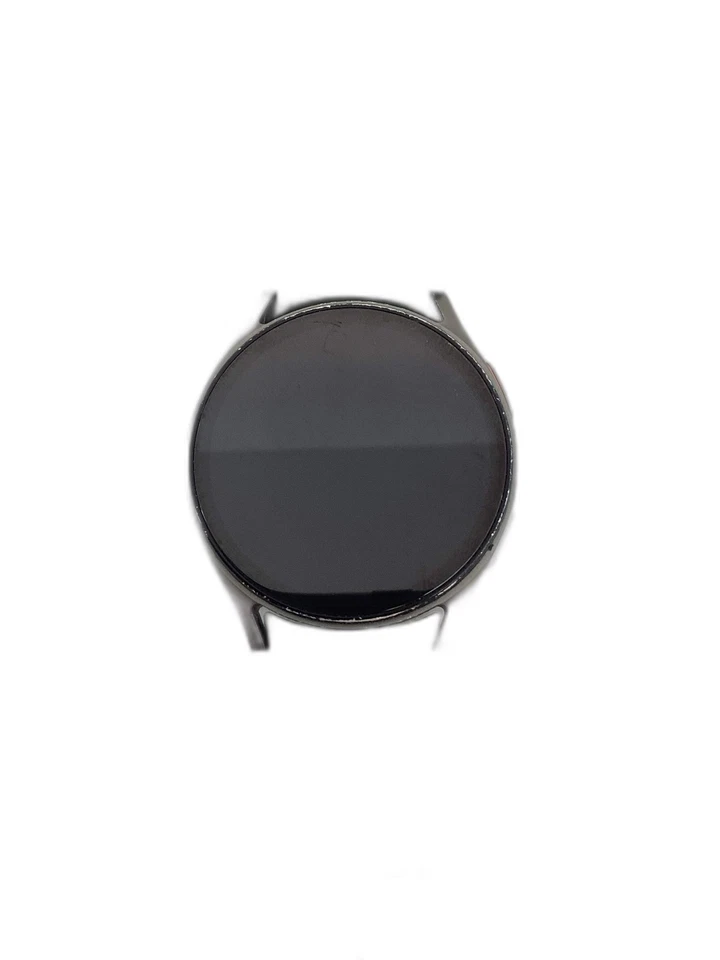 Samsung Galaxy Watch 7, foto 2 de 4