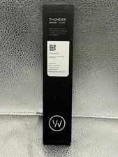 NEW - Whoop Replacement Band Proknit + Clasp Thunder