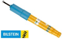 Bilstein 24-023382 StoßDäMpfer StossdäMpfer Vorderachse Vorne FüR Honda