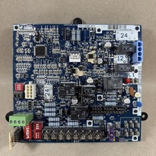 CEBD430988-05-RA HK42FZ044 CEPL130988-20-B OEM control board Carrier Furnace B26