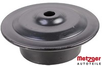 Metzger 6490299 Federteller FüR Seat FüR VW