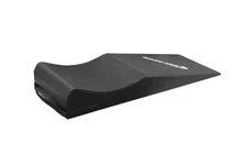 Race Ramps Trailer-Mate RR-TM-FRT