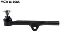 Skf Spurstangenkopf Vkdy 811088 FüR Toyota