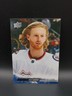 2022-23 Upper Deck Extended Series - All-Star Team Kyle Connor #671
