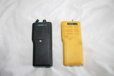 Tekk T-20 - Hand Held - Tested - READ  - Parts/Repair
