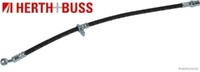Herth+Buss Jakoparts J3707099 Bremsschlauch FüR Subaru