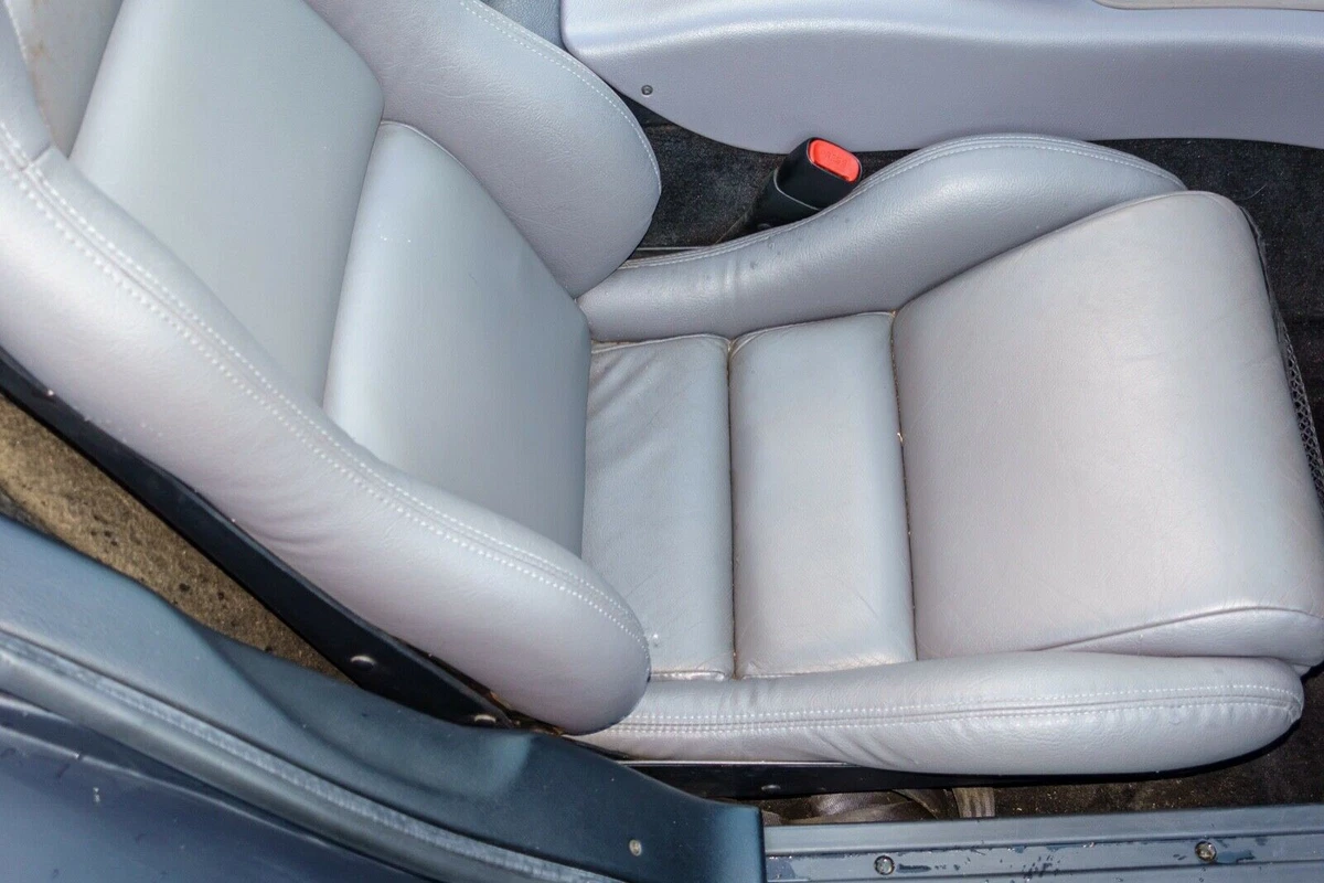 Click photo thumbnail to view