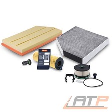 INSPEKTIONSPAKET FÜR MERCEDES W205 W206 CLS C257 W213 W463 GLC X253 GLE V167 d INSPEKTIONSPAKET FÜR MERCEDES W205 W206 CLS C257 W213 W463 GLC X253 GLE V167 d