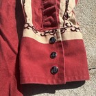 Picture 3 of 15