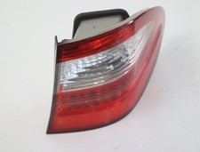 Rückleuchte rechts Mercedes E Klasse S 211 2118200811 07-2003