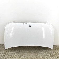 MERCEDES-BENZ VITO W639 Motorhaube A6397500502 2.2d 2011 24557873 MERCEDES-BENZ VITO W639 Motorhaube A6397500502 2.2d 2011 24557873