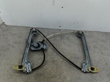 Lève vitre Peugeot 1007
