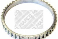ABS Sensorring Vorne Links Rechts FüR Nissan Primera P10 1990-1996