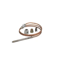 PIT-P5047540 Thermocouple |  Pitco P5047540 |