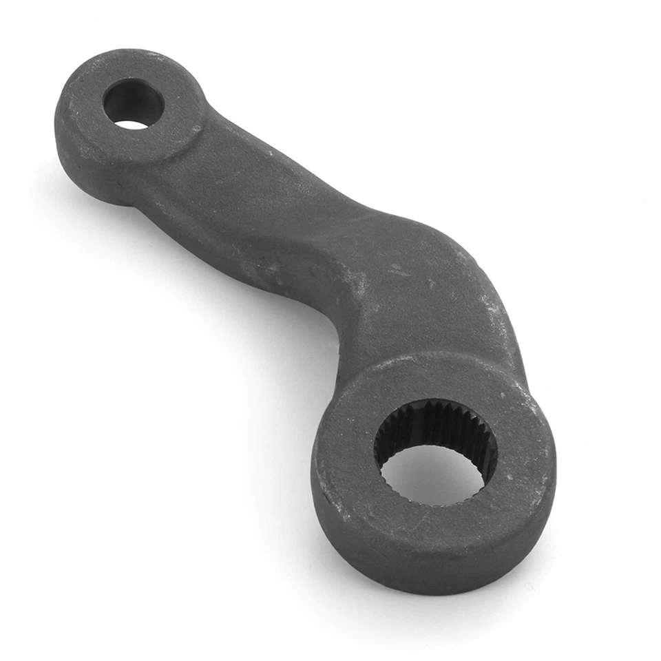 For 2008-2017 Jeep Wrangler 2018 Wrangler JK Front Pitman Arm K440026 - Image 2 of 4