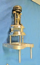 NEW Thermo 80111-60024 Endura API Vector Quadrupole Ion Transfer Spectrometer