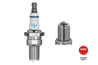 ZüNdkerze NGK 3035 M14 X 1,25