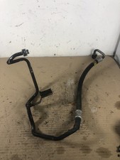 Climatisation et Accessoires Lexus IS