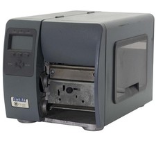 Datamax M-4206 Thermal Label Printer Professional USB RS232 LPT