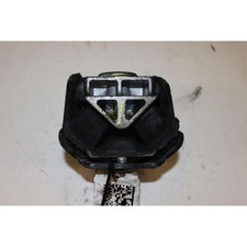 Support moteur Volkswagen CRAFTER