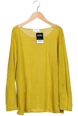 darling harbour Pullover Damen Strickpullover Strick Oberteil Gr. M ... #azd5yde