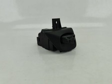 919439902 STARTSCHALTER / 186984 F�R BMW X1 E84 SDRIVE 20 D