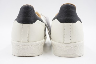 Size 7.5 - JJJJound x adidas Superstar 82 Made in Germany Off