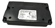 2015 Ford Focus OEM Communication Control Sync Recognition Chassis Module Unit