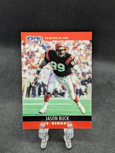 You Pick Your Cards 🔥 CINCINNATI BENGALS Fan Favs Old & New Chase Joe Burrow ++ - Picture 136 of 254