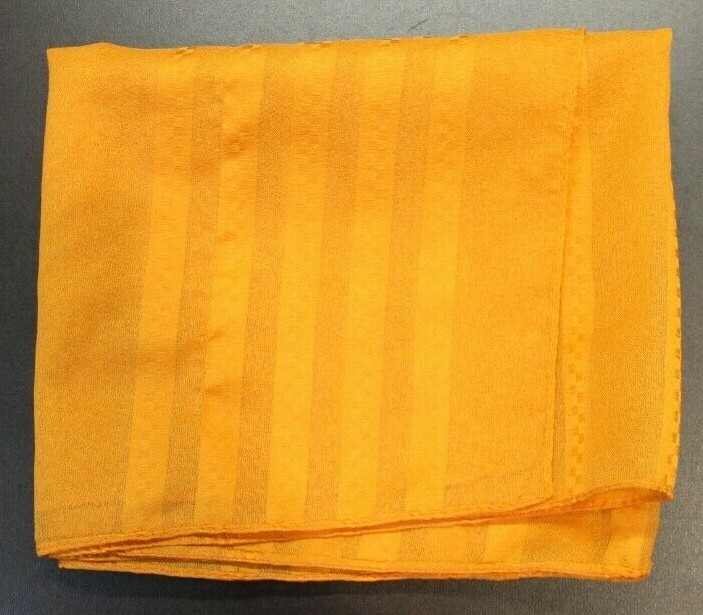 Foto 1 di 3