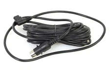 Flashpoint (or Quantum) FP-CBBPCA Cable for LumoPro & Canon Flashes
