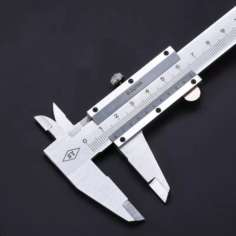 Millimeter caliper sale