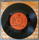 Foto 2 di 2