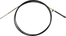 Dometic Seastar 10' Control Cable 4000 Series Mercury Gen II CC18910