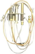 HHT 4021-330 Pilot Assembly, Natural Gas (NG), OEM Replacement