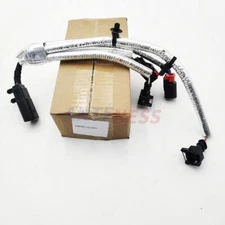 68085202AD New OEM Ignition Knock (Detonation) Sensor Harness For Jeep 1500 Ram