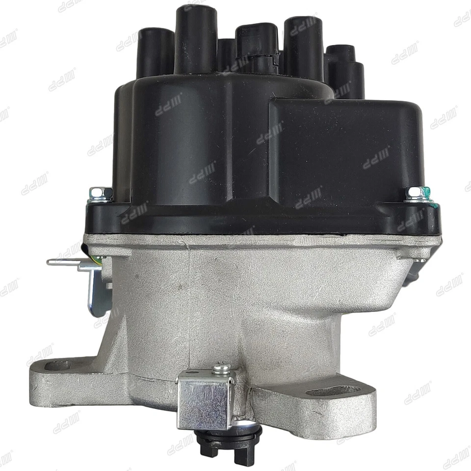 Electronic Ignition Distributor For Honda Civic EJ EK D16A VTEC 96-00 TD-80U - Image 4 of 4