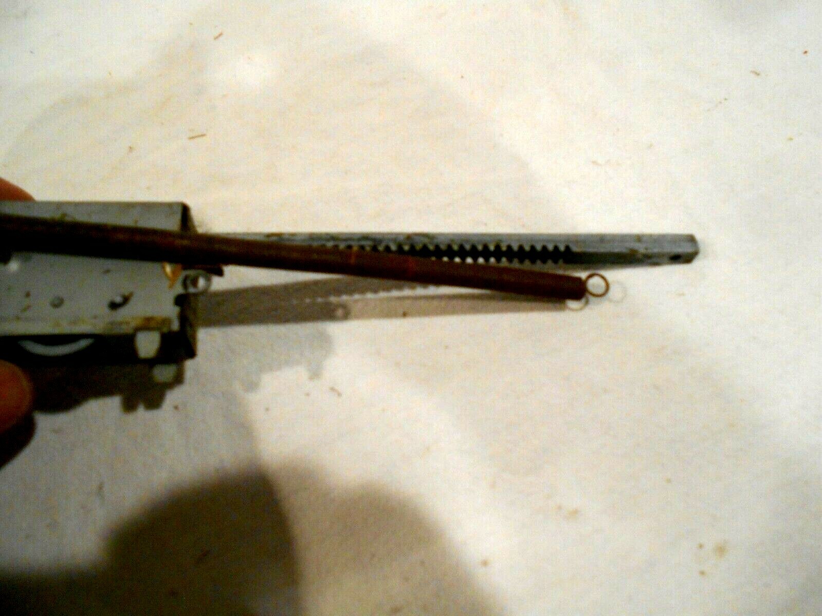 Picture 3 of 6
