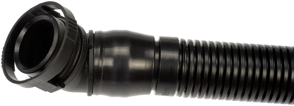 Manguera respirador cárter motor Dorman para Ford F-250 Super Duty 2011-2012 Foto 4 de 4