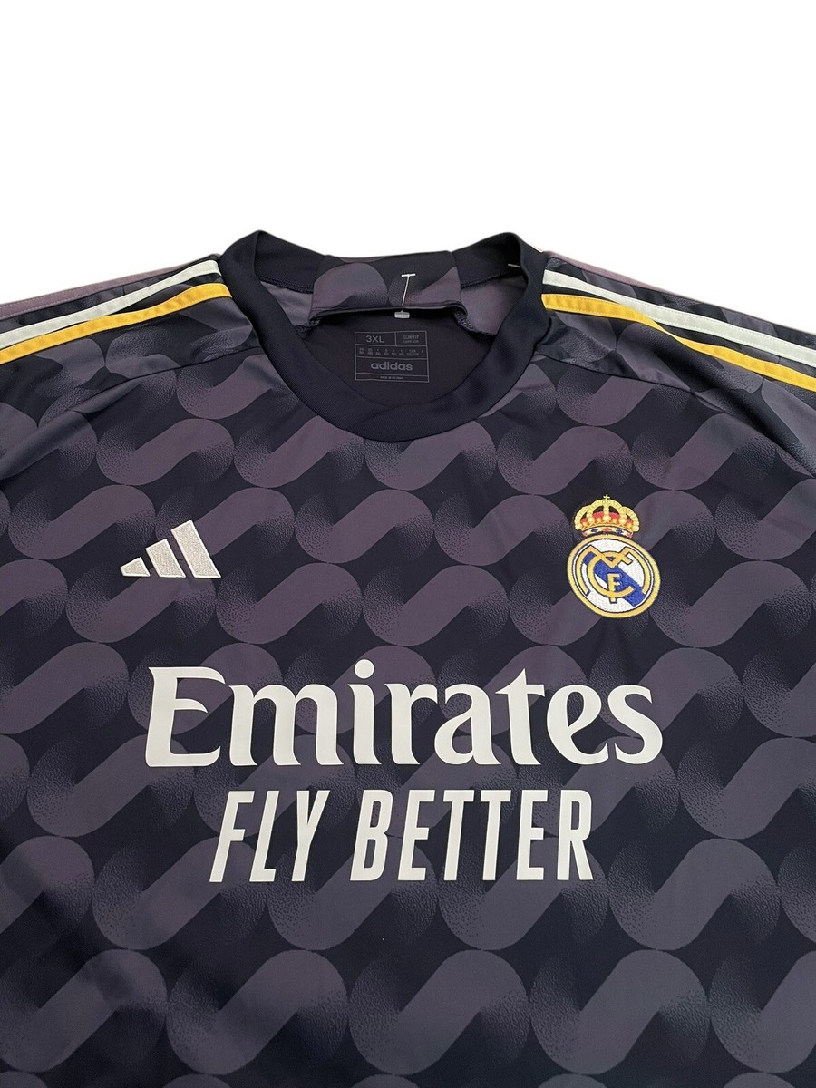 adidas Real Madrid グレーシャツ Lサイズ adidas Real Madrid グレーシャツ Lサイズ adidas Real Madrid