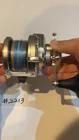 Video 1 of 1