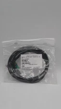 Apex Tool Group Power Cable Access S133463-030